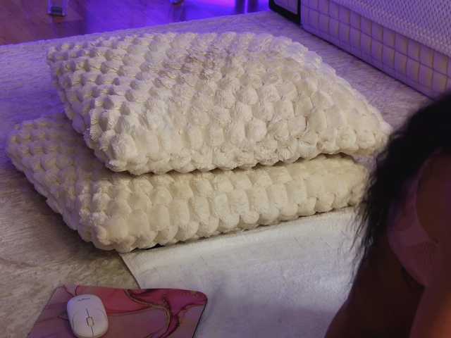 OnlyXandra7 live cam on BongaCams