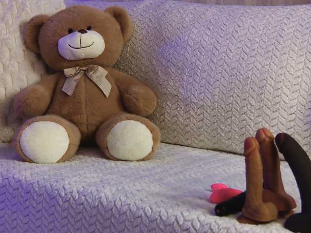 OnlyXandra7