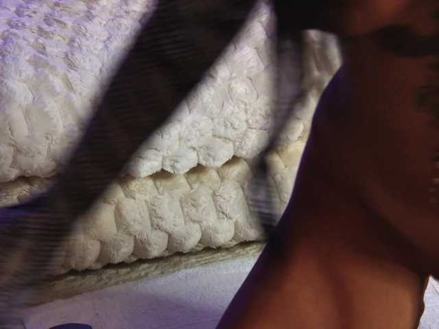 OnlyXandra7
