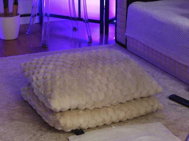 OnlyXandra7 live webcam show