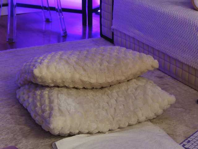OnlyXandra7 live webcam show