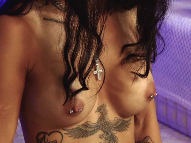 OnlyXandra7
