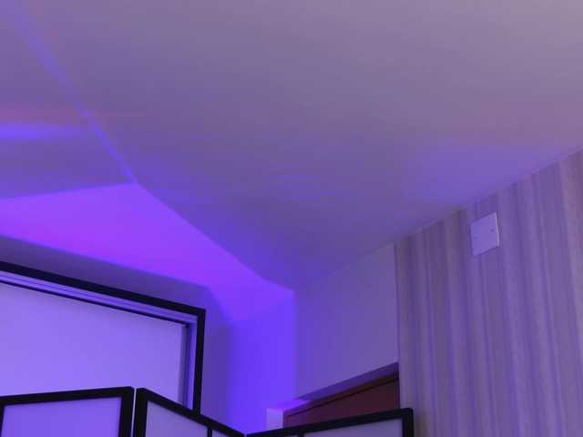 OnlyXandra7
