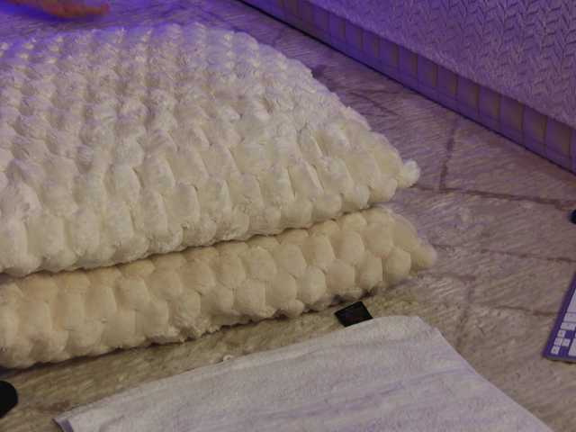 OnlyXandra7 live cam on BongaCams