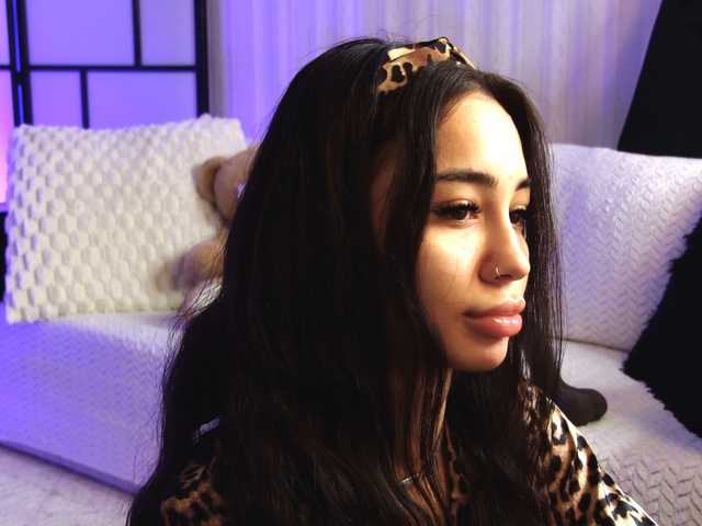 OnlyXandra7