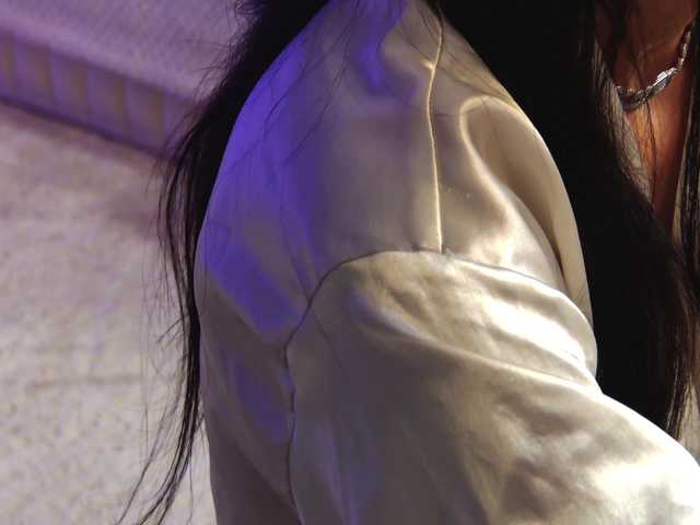 OnlyXandra7