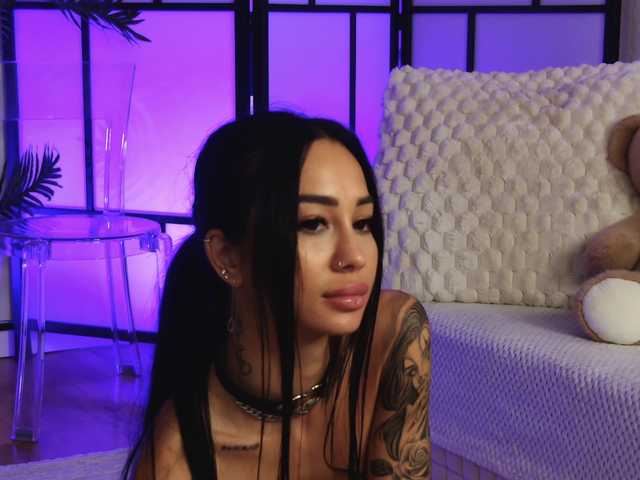 OnlyXandra7