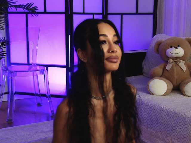 OnlyXandra7