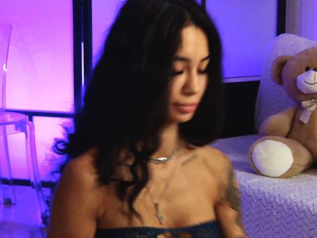 OnlyXandra7