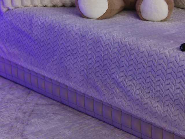 OnlyXandra7's BongaCams show and profile