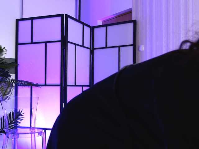 OnlyXandra7