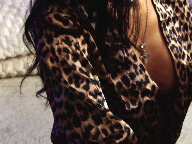 OnlyXandra7