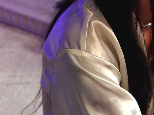 OnlyXandra7