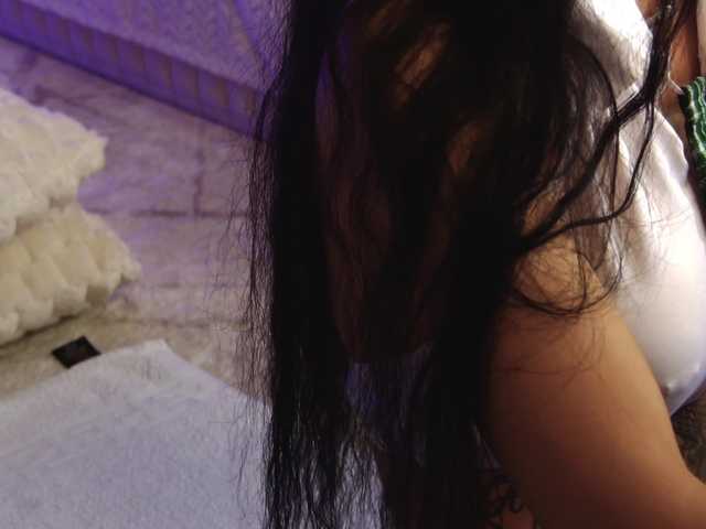 OnlyXandra7