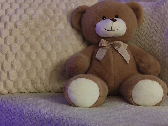 OnlyXandra7
