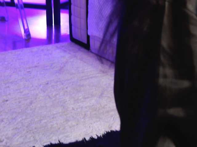 OnlyXandra7