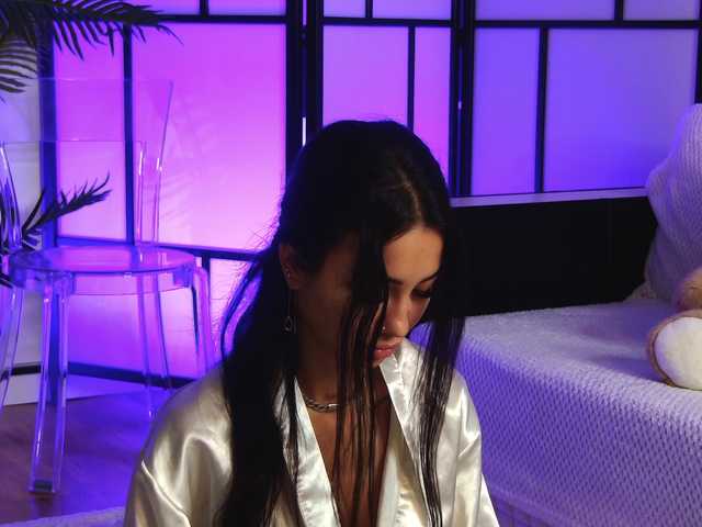 OnlyXandra7