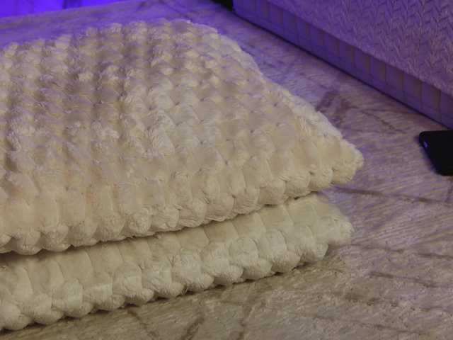 OnlyXandra7 live cam on BongaCams