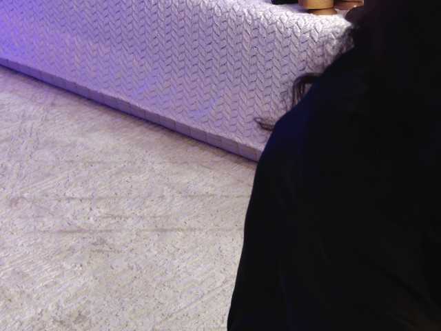 OnlyXandra7