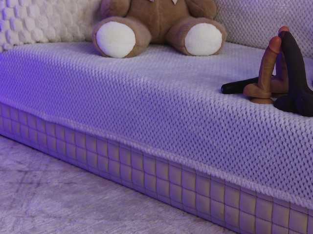 OnlyXandra7