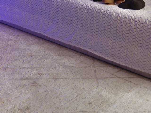 OnlyXandra7