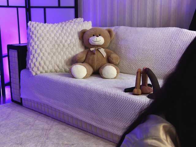 OnlyXandra7
