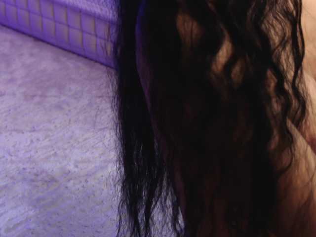 OnlyXandra7