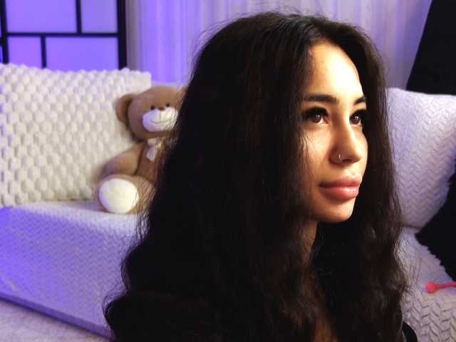 OnlyXandra7