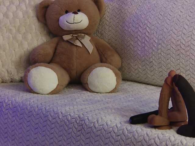 OnlyXandra7