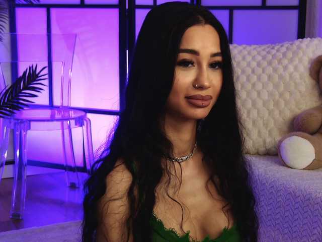 OnlyXandra7