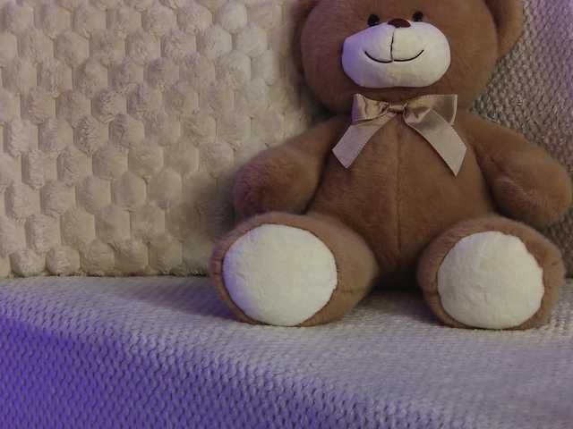 OnlyXandra7