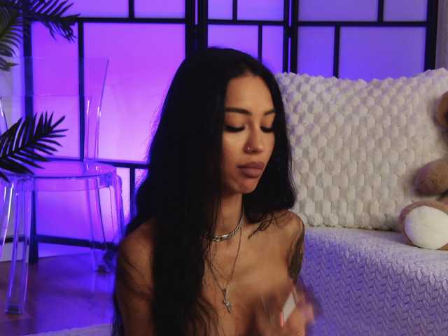 OnlyXandra7