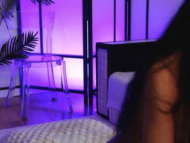 OnlyXandra7 live cam on BongaCams
