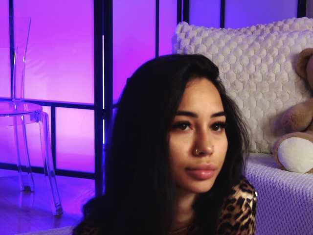 OnlyXandra7