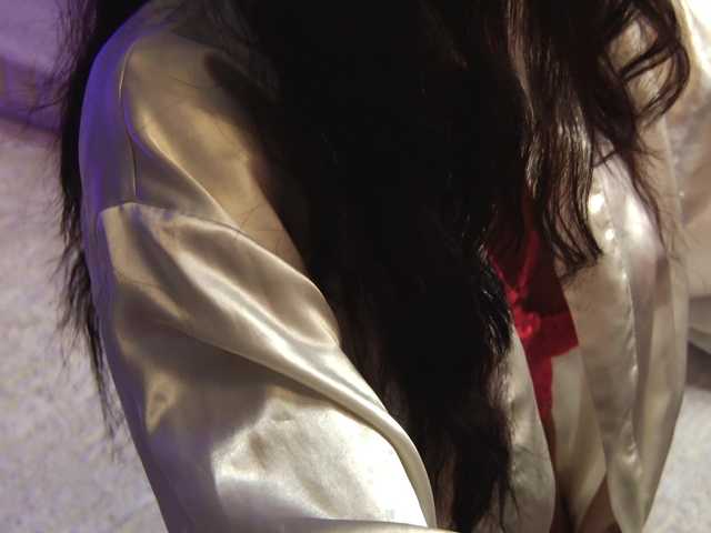 OnlyXandra7