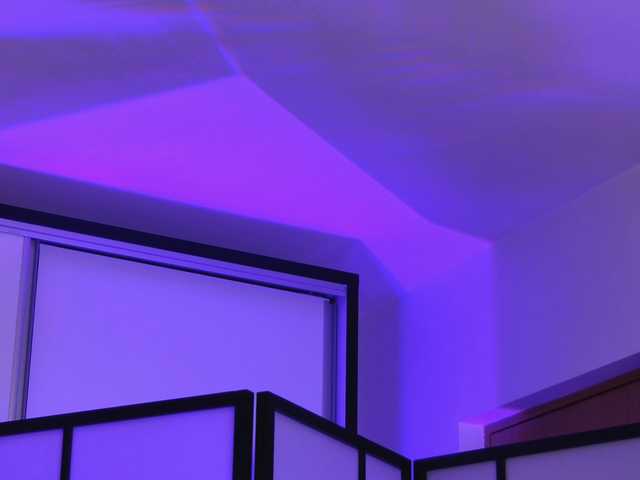 OnlyXandra7