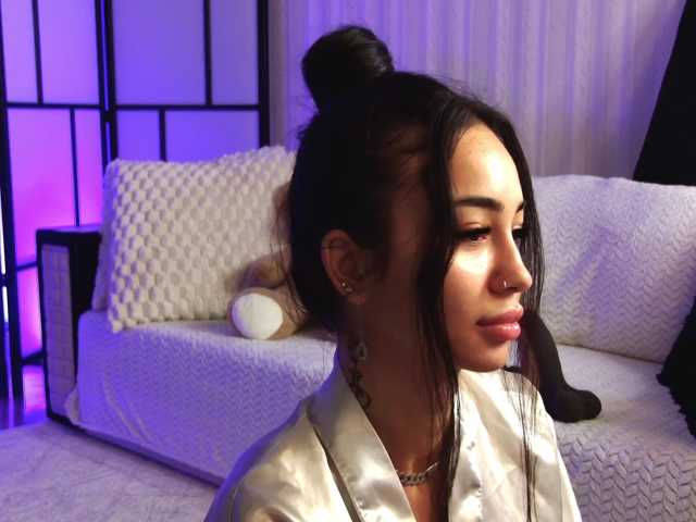OnlyXandra7