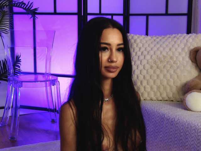 OnlyXandra7