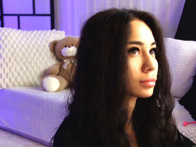 OnlyXandra7