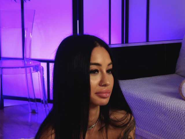 OnlyXandra7