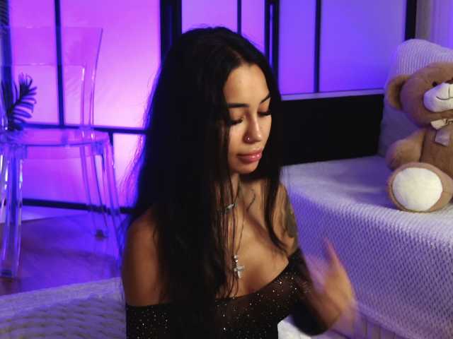 OnlyXandra7
