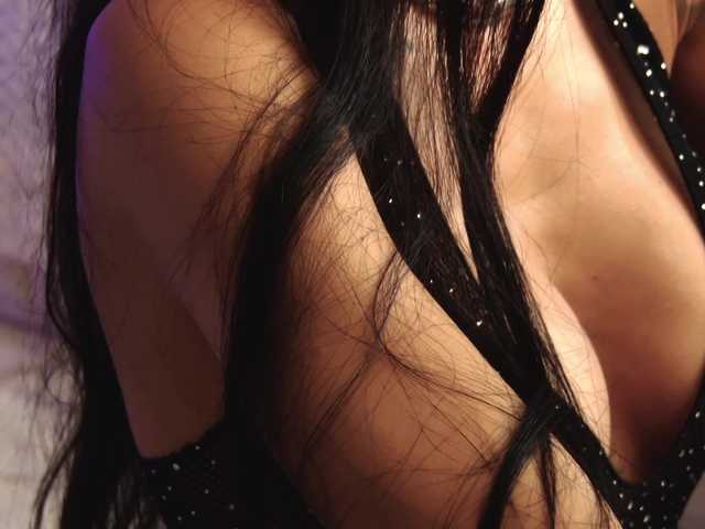 OnlyXandra7