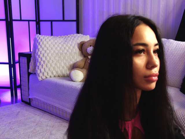 OnlyXandra7