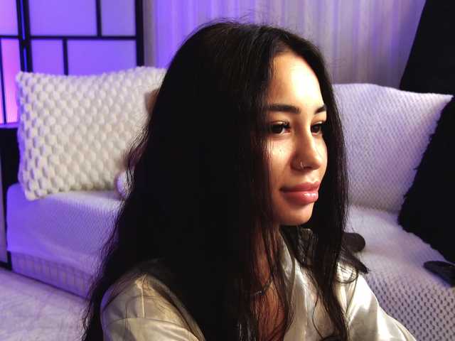 OnlyXandra7