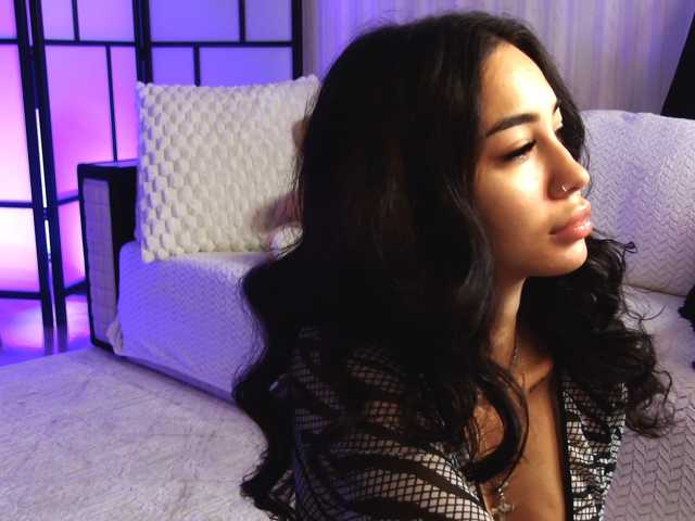OnlyXandra7