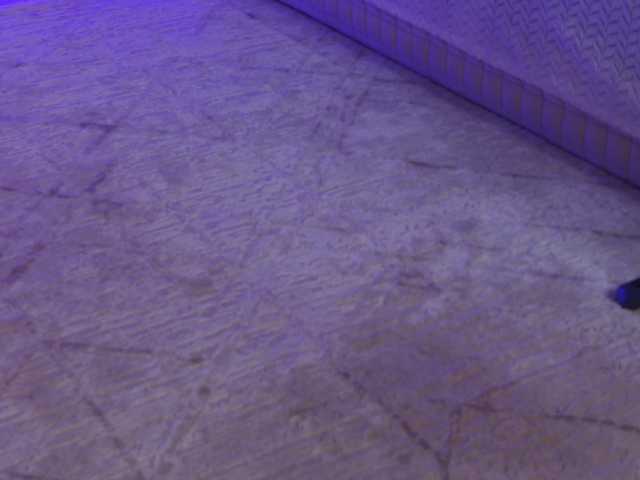 OnlyXandra7's BongaCams show and profile