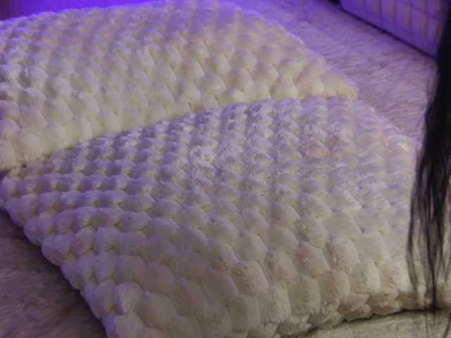 OnlyXandra7 live cam on BongaCams
