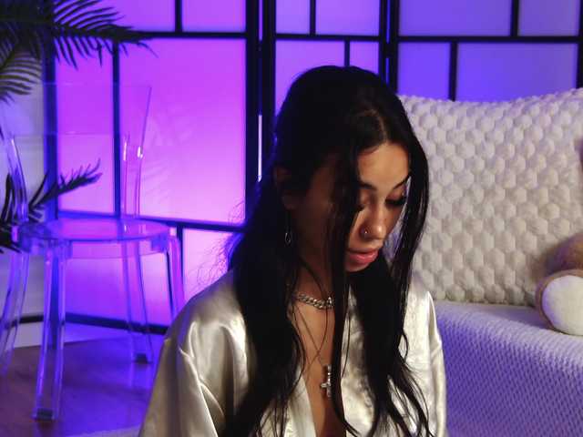 OnlyXandra7