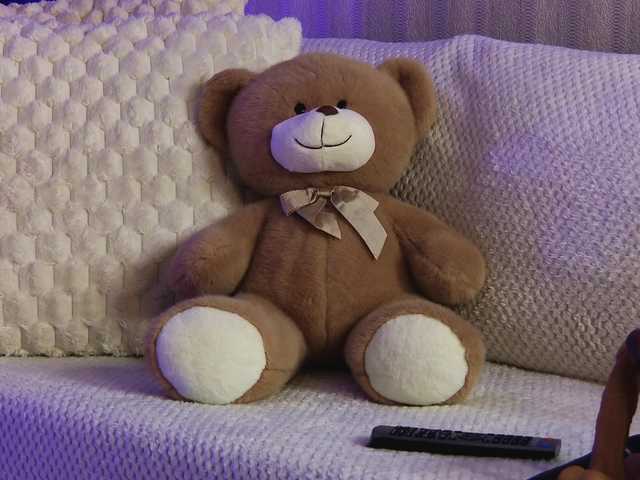 OnlyXandra7