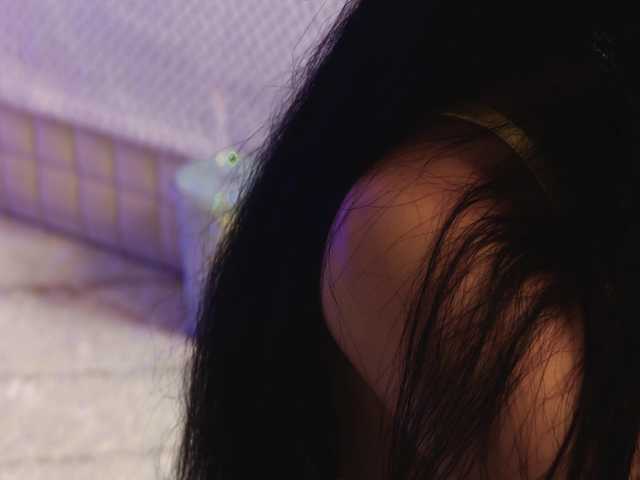 OnlyXandra7 live cam on BongaCams